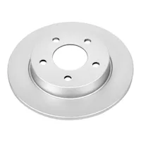 Power Stop LLC JBR1114EVC