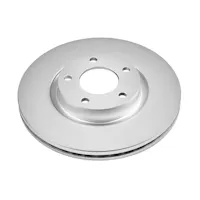 Power Stop LLC JBR1115EVC