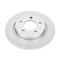 Power Stop LLC JBR1116EVC