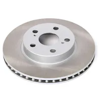 Power Stop LLC JBR1119SCR