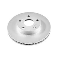 Power Stop LLC JBR1120EVC