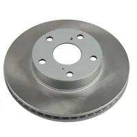 Power Stop LLC JBR1120SCR