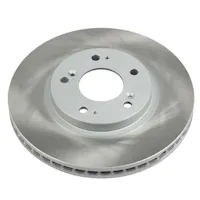 Power Stop LLC JBR1122SCR