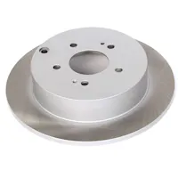 Power Stop LLC JBR1123SCR