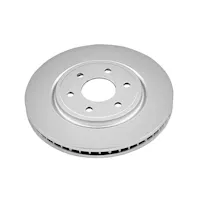 Power Stop LLC JBR1124EVC
