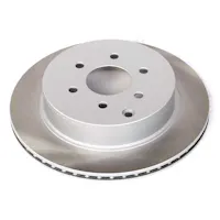 Power Stop LLC JBR1125SCR