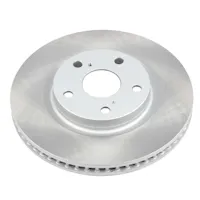 Power Stop LLC JBR1127SCR