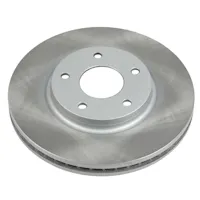 Power Stop LLC JBR1129SCR