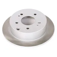 Power Stop LLC JBR1130SCR