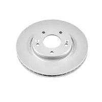 Power Stop LLC JBR1136EVC