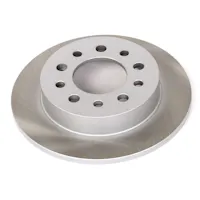 Power Stop LLC JBR1137SCR