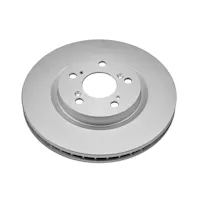 Power Stop LLC JBR1141EVC