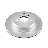Power Stop LLC JBR1144EVC