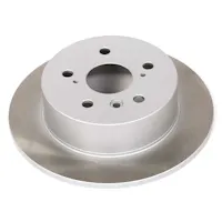 Power Stop LLC JBR1145SCR
