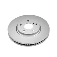 Power Stop LLC JBR1146EVC