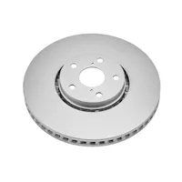 Power Stop LLC JBR1149EVC