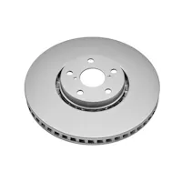 Power Stop LLC JBR1150EVC