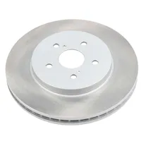 Power Stop LLC JBR1152SCR