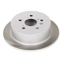 Power Stop LLC JBR1153SCR