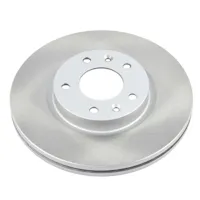 Power Stop LLC JBR1154SCR