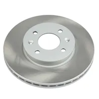 Power Stop LLC JBR1159SCR