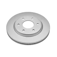 Power Stop LLC JBR1161EVC