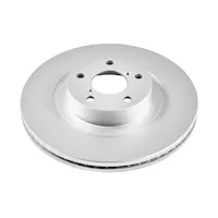 Power Stop LLC JBR1165EVC