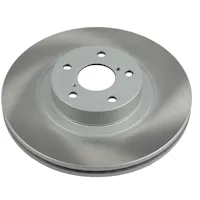 Power Stop LLC JBR1165SCR