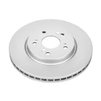 Power Stop LLC JBR1173EVC