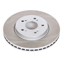 Power Stop LLC JBR1173SCR