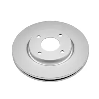 Power Stop LLC JBR1191EVC