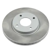 Power Stop LLC JBR1191SCR