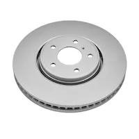 Power Stop LLC JBR1192EVC
