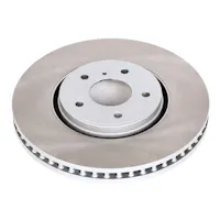 Power Stop LLC JBR1192SCR