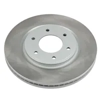 Power Stop LLC JBR1196SCR
