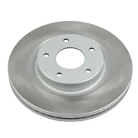 Power Stop LLC JBR1199SCR