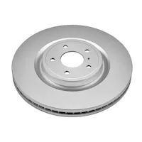 Power Stop LLC JBR1300EVC