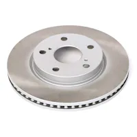 Power Stop LLC JBR1303SCR