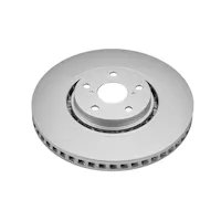 Power Stop LLC JBR1307EVC