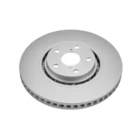 Power Stop LLC JBR1308EVC
