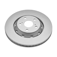 Power Stop LLC JBR1309EVC