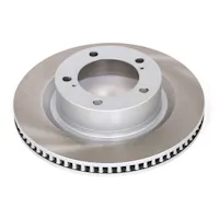 Power Stop LLC JBR1309SCR