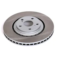 Power Stop LLC JBR1310SCR