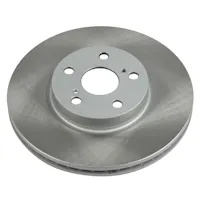 Power Stop LLC JBR1311SCR