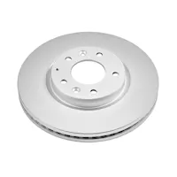 Power Stop LLC JBR1314EVC
