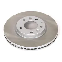 Power Stop LLC JBR1314SCR