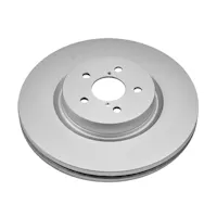Power Stop LLC JBR1318EVC