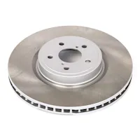 Power Stop LLC JBR1318SCR