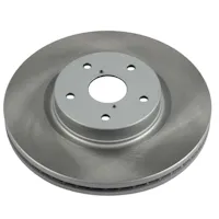 Power Stop LLC JBR1319SCR