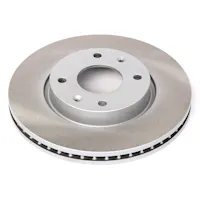 Power Stop LLC JBR1320SCR